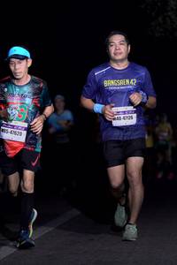 BIB: 47126, 47620
                            <button type="button" onclick="openModal(8713608)" class="btn btn-primary btn-sm float-right btn-popup" data-toggle="modal" data-target=".modal-high-quality">
                        <i class="fas fa-shopping-cart"></i> Add to Cart
                    </button>
                                            <button type="button" onclick="isThisMe(8713608, true)" class="btn btn-success btn-sm float-right btn-popup btn-isme hidden" data-toggle="tooltip" data-placement="bottom" title="นี่คือรูปของคุณใช่ไหม คลิกที่นี่เพื่อเอาเข้าอัลบั้ม">
                        <i class="fas fa-plus"></i> Add to album
                    </button>
                    <button type="button" onclick="isThisMe(8713608, false)" class="btn btn-warning btn-sm float-right btn-popup btn-isnotme hidden">
                        <i class="fas fa-ban"></i> Remove from album
                    </button>