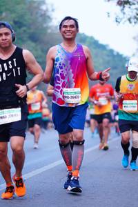 BIB: 26435, 27645
                            <button type="button" onclick="openModal(8392079)" class="btn btn-primary btn-sm float-right btn-popup" data-toggle="modal" data-target=".modal-high-quality">
                        <i class="fas fa-shopping-cart"></i> Add to Cart
                    </button>
                                            <button type="button" onclick="isThisMe(8392079, true)" class="btn btn-success btn-sm float-right btn-popup btn-isme hidden" data-toggle="tooltip" data-placement="bottom" title="นี่คือรูปของคุณใช่ไหม คลิกที่นี่เพื่อเอาเข้าอัลบั้ม">
                        <i class="fas fa-plus"></i> Add to album
                    </button>
                    <button type="button" onclick="isThisMe(8392079, false)" class="btn btn-warning btn-sm float-right btn-popup btn-isnotme hidden">
                        <i class="fas fa-ban"></i> Remove from album
                    </button>