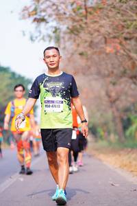 BIB: 47613
                            <button type="button" onclick="openModal(7574796)" class="btn btn-primary btn-sm float-right btn-popup" data-toggle="modal" data-target=".modal-high-quality">
                        <i class="fas fa-shopping-cart"></i> Add to Cart
                    </button>
                                            <button type="button" onclick="isThisMe(7574796, true)" class="btn btn-success btn-sm float-right btn-popup btn-isme hidden" data-toggle="tooltip" data-placement="bottom" title="นี่คือรูปของคุณใช่ไหม คลิกที่นี่เพื่อเอาเข้าอัลบั้ม">
                        <i class="fas fa-plus"></i> Add to album
                    </button>
                    <button type="button" onclick="isThisMe(7574796, false)" class="btn btn-warning btn-sm float-right btn-popup btn-isnotme hidden">
                        <i class="fas fa-ban"></i> Remove from album
                    </button>