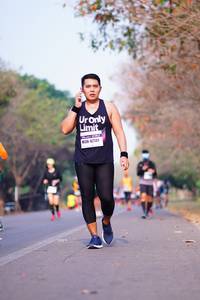 BIB: 42131
                            <button type="button" onclick="openModal(7384336)" class="btn btn-primary btn-sm float-right btn-popup" data-toggle="modal" data-target=".modal-high-quality">
                        <i class="fas fa-shopping-cart"></i> Add to Cart
                    </button>
                                            <button type="button" onclick="isThisMe(7384336, true)" class="btn btn-success btn-sm float-right btn-popup btn-isme hidden" data-toggle="tooltip" data-placement="bottom" title="นี่คือรูปของคุณใช่ไหม คลิกที่นี่เพื่อเอาเข้าอัลบั้ม">
                        <i class="fas fa-plus"></i> Add to album
                    </button>
                    <button type="button" onclick="isThisMe(7384336, false)" class="btn btn-warning btn-sm float-right btn-popup btn-isnotme hidden">
                        <i class="fas fa-ban"></i> Remove from album
                    </button>