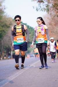 BIB: 42525, 40854
                            <button type="button" onclick="openModal(7576159)" class="btn btn-primary btn-sm float-right btn-popup" data-toggle="modal" data-target=".modal-high-quality">
                        <i class="fas fa-shopping-cart"></i> Add to Cart
                    </button>
                                            <button type="button" onclick="isThisMe(7576159, true)" class="btn btn-success btn-sm float-right btn-popup btn-isme hidden" data-toggle="tooltip" data-placement="bottom" title="นี่คือรูปของคุณใช่ไหม คลิกที่นี่เพื่อเอาเข้าอัลบั้ม">
                        <i class="fas fa-plus"></i> Add to album
                    </button>
                    <button type="button" onclick="isThisMe(7576159, false)" class="btn btn-warning btn-sm float-right btn-popup btn-isnotme hidden">
                        <i class="fas fa-ban"></i> Remove from album
                    </button>