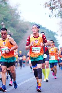 BIB: 21805
                            <button type="button" onclick="openModal(8409690)" class="btn btn-primary btn-sm float-right btn-popup" data-toggle="modal" data-target=".modal-high-quality">
                        <i class="fas fa-shopping-cart"></i> Add to Cart
                    </button>
                                            <button type="button" onclick="isThisMe(8409690, true)" class="btn btn-success btn-sm float-right btn-popup btn-isme hidden" data-toggle="tooltip" data-placement="bottom" title="นี่คือรูปของคุณใช่ไหม คลิกที่นี่เพื่อเอาเข้าอัลบั้ม">
                        <i class="fas fa-plus"></i> Add to album
                    </button>
                    <button type="button" onclick="isThisMe(8409690, false)" class="btn btn-warning btn-sm float-right btn-popup btn-isnotme hidden">
                        <i class="fas fa-ban"></i> Remove from album
                    </button>