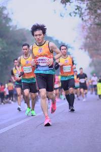 BIB: 4565
                            <button type="button" onclick="openModal(8374062)" class="btn btn-primary btn-sm float-right btn-popup" data-toggle="modal" data-target=".modal-high-quality">
                        <i class="fas fa-shopping-cart"></i> Add to Cart
                    </button>
                                            <button type="button" onclick="isThisMe(8374062, true)" class="btn btn-success btn-sm float-right btn-popup btn-isme hidden" data-toggle="tooltip" data-placement="bottom" title="นี่คือรูปของคุณใช่ไหม คลิกที่นี่เพื่อเอาเข้าอัลบั้ม">
                        <i class="fas fa-plus"></i> Add to album
                    </button>
                    <button type="button" onclick="isThisMe(8374062, false)" class="btn btn-warning btn-sm float-right btn-popup btn-isnotme hidden">
                        <i class="fas fa-ban"></i> Remove from album
                    </button>