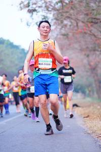 BIB: 26686
                            <button type="button" onclick="openModal(8406966)" class="btn btn-primary btn-sm float-right btn-popup" data-toggle="modal" data-target=".modal-high-quality">
                        <i class="fas fa-shopping-cart"></i> Add to Cart
                    </button>
                                            <button type="button" onclick="isThisMe(8406966, true)" class="btn btn-success btn-sm float-right btn-popup btn-isme hidden" data-toggle="tooltip" data-placement="bottom" title="นี่คือรูปของคุณใช่ไหม คลิกที่นี่เพื่อเอาเข้าอัลบั้ม">
                        <i class="fas fa-plus"></i> Add to album
                    </button>
                    <button type="button" onclick="isThisMe(8406966, false)" class="btn btn-warning btn-sm float-right btn-popup btn-isnotme hidden">
                        <i class="fas fa-ban"></i> Remove from album
                    </button>