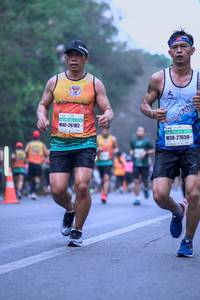 BIB: 26182, 27650
                            <button type="button" onclick="openModal(9076277)" class="btn btn-primary btn-sm float-right btn-popup" data-toggle="modal" data-target=".modal-high-quality">
                        <i class="fas fa-shopping-cart"></i> Add to Cart
                    </button>
                                            <button type="button" onclick="isThisMe(9076277, true)" class="btn btn-success btn-sm float-right btn-popup btn-isme hidden" data-toggle="tooltip" data-placement="bottom" title="นี่คือรูปของคุณใช่ไหม คลิกที่นี่เพื่อเอาเข้าอัลบั้ม">
                        <i class="fas fa-plus"></i> Add to album
                    </button>
                    <button type="button" onclick="isThisMe(9076277, false)" class="btn btn-warning btn-sm float-right btn-popup btn-isnotme hidden">
                        <i class="fas fa-ban"></i> Remove from album
                    </button>