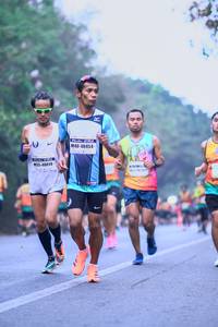BIB: 48454, 48014
                            <button type="button" onclick="openModal(9084693)" class="btn btn-primary btn-sm float-right btn-popup" data-toggle="modal" data-target=".modal-high-quality">
                        <i class="fas fa-shopping-cart"></i> Add to Cart
                    </button>
                                            <button type="button" onclick="isThisMe(9084693, true)" class="btn btn-success btn-sm float-right btn-popup btn-isme hidden" data-toggle="tooltip" data-placement="bottom" title="นี่คือรูปของคุณใช่ไหม คลิกที่นี่เพื่อเอาเข้าอัลบั้ม">
                        <i class="fas fa-plus"></i> Add to album
                    </button>
                    <button type="button" onclick="isThisMe(9084693, false)" class="btn btn-warning btn-sm float-right btn-popup btn-isnotme hidden">
                        <i class="fas fa-ban"></i> Remove from album
                    </button>