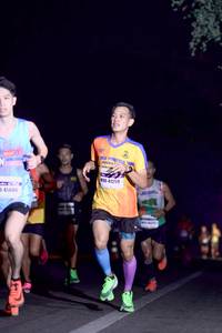 BIB: 41259, 45600
                            <button type="button" onclick="openModal(8597973)" class="btn btn-primary btn-sm float-right btn-popup" data-toggle="modal" data-target=".modal-high-quality">
                        <i class="fas fa-shopping-cart"></i> Add to Cart
                    </button>
                                            <button type="button" onclick="isThisMe(8597973, true)" class="btn btn-success btn-sm float-right btn-popup btn-isme hidden" data-toggle="tooltip" data-placement="bottom" title="นี่คือรูปของคุณใช่ไหม คลิกที่นี่เพื่อเอาเข้าอัลบั้ม">
                        <i class="fas fa-plus"></i> Add to album
                    </button>
                    <button type="button" onclick="isThisMe(8597973, false)" class="btn btn-warning btn-sm float-right btn-popup btn-isnotme hidden">
                        <i class="fas fa-ban"></i> Remove from album
                    </button>