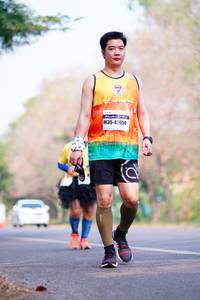 BIB: 42650
                            <button type="button" onclick="openModal(7688696)" class="btn btn-primary btn-sm float-right btn-popup" data-toggle="modal" data-target=".modal-high-quality">
                        <i class="fas fa-shopping-cart"></i> Add to Cart
                    </button>
                                            <button type="button" onclick="isThisMe(7688696, true)" class="btn btn-success btn-sm float-right btn-popup btn-isme hidden" data-toggle="tooltip" data-placement="bottom" title="นี่คือรูปของคุณใช่ไหม คลิกที่นี่เพื่อเอาเข้าอัลบั้ม">
                        <i class="fas fa-plus"></i> Add to album
                    </button>
                    <button type="button" onclick="isThisMe(7688696, false)" class="btn btn-warning btn-sm float-right btn-popup btn-isnotme hidden">
                        <i class="fas fa-ban"></i> Remove from album
                    </button>