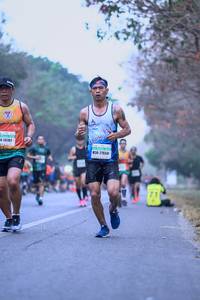 BIB: 26182, 27650
                            <button type="button" onclick="openModal(9076168)" class="btn btn-primary btn-sm float-right btn-popup" data-toggle="modal" data-target=".modal-high-quality">
                        <i class="fas fa-shopping-cart"></i> Add to Cart
                    </button>
                                            <button type="button" onclick="isThisMe(9076168, true)" class="btn btn-success btn-sm float-right btn-popup btn-isme hidden" data-toggle="tooltip" data-placement="bottom" title="นี่คือรูปของคุณใช่ไหม คลิกที่นี่เพื่อเอาเข้าอัลบั้ม">
                        <i class="fas fa-plus"></i> Add to album
                    </button>
                    <button type="button" onclick="isThisMe(9076168, false)" class="btn btn-warning btn-sm float-right btn-popup btn-isnotme hidden">
                        <i class="fas fa-ban"></i> Remove from album
                    </button>