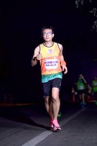 BIB: 46218
                            <button type="button" onclick="openModal(8689786)" class="btn btn-primary btn-sm float-right btn-popup" data-toggle="modal" data-target=".modal-high-quality">
                        <i class="fas fa-shopping-cart"></i> Add to Cart
                    </button>
                                            <button type="button" onclick="isThisMe(8689786, true)" class="btn btn-success btn-sm float-right btn-popup btn-isme hidden" data-toggle="tooltip" data-placement="bottom" title="นี่คือรูปของคุณใช่ไหม คลิกที่นี่เพื่อเอาเข้าอัลบั้ม">
                        <i class="fas fa-plus"></i> Add to album
                    </button>
                    <button type="button" onclick="isThisMe(8689786, false)" class="btn btn-warning btn-sm float-right btn-popup btn-isnotme hidden">
                        <i class="fas fa-ban"></i> Remove from album
                    </button>