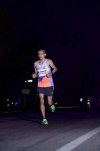 BIB: 
                            <button type="button" onclick="openModal(8598350)" class="btn btn-primary btn-sm float-right btn-popup" data-toggle="modal" data-target=".modal-high-quality">
                        <i class="fas fa-shopping-cart"></i> Add to Cart
                    </button>
                                            <button type="button" onclick="isThisMe(8598350, true)" class="btn btn-success btn-sm float-right btn-popup btn-isme hidden" data-toggle="tooltip" data-placement="bottom" title="นี่คือรูปของคุณใช่ไหม คลิกที่นี่เพื่อเอาเข้าอัลบั้ม">
                        <i class="fas fa-plus"></i> Add to album
                    </button>
                    <button type="button" onclick="isThisMe(8598350, false)" class="btn btn-warning btn-sm float-right btn-popup btn-isnotme hidden">
                        <i class="fas fa-ban"></i> Remove from album
                    </button>