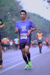BIB: 41605
                            <button type="button" onclick="openModal(8362521)" class="btn btn-primary btn-sm float-right btn-popup" data-toggle="modal" data-target=".modal-high-quality">
                        <i class="fas fa-shopping-cart"></i> Add to Cart
                    </button>
                                            <button type="button" onclick="isThisMe(8362521, true)" class="btn btn-success btn-sm float-right btn-popup btn-isme hidden" data-toggle="tooltip" data-placement="bottom" title="นี่คือรูปของคุณใช่ไหม คลิกที่นี่เพื่อเอาเข้าอัลบั้ม">
                        <i class="fas fa-plus"></i> Add to album
                    </button>
                    <button type="button" onclick="isThisMe(8362521, false)" class="btn btn-warning btn-sm float-right btn-popup btn-isnotme hidden">
                        <i class="fas fa-ban"></i> Remove from album
                    </button>