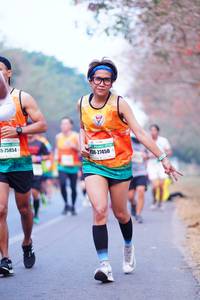 BIB: 25854, 27450
                            <button type="button" onclick="openModal(8410333)" class="btn btn-primary btn-sm float-right btn-popup" data-toggle="modal" data-target=".modal-high-quality">
                        <i class="fas fa-shopping-cart"></i> Add to Cart
                    </button>
                                            <button type="button" onclick="isThisMe(8410333, true)" class="btn btn-success btn-sm float-right btn-popup btn-isme hidden" data-toggle="tooltip" data-placement="bottom" title="นี่คือรูปของคุณใช่ไหม คลิกที่นี่เพื่อเอาเข้าอัลบั้ม">
                        <i class="fas fa-plus"></i> Add to album
                    </button>
                    <button type="button" onclick="isThisMe(8410333, false)" class="btn btn-warning btn-sm float-right btn-popup btn-isnotme hidden">
                        <i class="fas fa-ban"></i> Remove from album
                    </button>