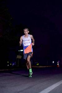 BIB: 
                            <button type="button" onclick="openModal(8598362)" class="btn btn-primary btn-sm float-right btn-popup" data-toggle="modal" data-target=".modal-high-quality">
                        <i class="fas fa-shopping-cart"></i> Add to Cart
                    </button>
                                            <button type="button" onclick="isThisMe(8598362, true)" class="btn btn-success btn-sm float-right btn-popup btn-isme hidden" data-toggle="tooltip" data-placement="bottom" title="นี่คือรูปของคุณใช่ไหม คลิกที่นี่เพื่อเอาเข้าอัลบั้ม">
                        <i class="fas fa-plus"></i> Add to album
                    </button>
                    <button type="button" onclick="isThisMe(8598362, false)" class="btn btn-warning btn-sm float-right btn-popup btn-isnotme hidden">
                        <i class="fas fa-ban"></i> Remove from album
                    </button>