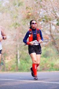 BIB: 
                            <button type="button" onclick="openModal(7688606)" class="btn btn-primary btn-sm float-right btn-popup" data-toggle="modal" data-target=".modal-high-quality">
                        <i class="fas fa-shopping-cart"></i> Add to Cart
                    </button>
                                            <button type="button" onclick="isThisMe(7688606, true)" class="btn btn-success btn-sm float-right btn-popup btn-isme hidden" data-toggle="tooltip" data-placement="bottom" title="นี่คือรูปของคุณใช่ไหม คลิกที่นี่เพื่อเอาเข้าอัลบั้ม">
                        <i class="fas fa-plus"></i> Add to album
                    </button>
                    <button type="button" onclick="isThisMe(7688606, false)" class="btn btn-warning btn-sm float-right btn-popup btn-isnotme hidden">
                        <i class="fas fa-ban"></i> Remove from album
                    </button>