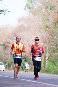 BIB: 47609
                            <button type="button" onclick="openModal(7692184)" class="btn btn-primary btn-sm float-right btn-popup" data-toggle="modal" data-target=".modal-high-quality">
                        <i class="fas fa-shopping-cart"></i> Add to Cart
                    </button>
                                            <button type="button" onclick="isThisMe(7692184, true)" class="btn btn-success btn-sm float-right btn-popup btn-isme hidden" data-toggle="tooltip" data-placement="bottom" title="นี่คือรูปของคุณใช่ไหม คลิกที่นี่เพื่อเอาเข้าอัลบั้ม">
                        <i class="fas fa-plus"></i> Add to album
                    </button>
                    <button type="button" onclick="isThisMe(7692184, false)" class="btn btn-warning btn-sm float-right btn-popup btn-isnotme hidden">
                        <i class="fas fa-ban"></i> Remove from album
                    </button>