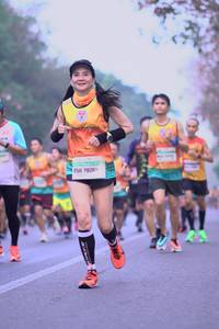 BIB: 2026
                            <button type="button" onclick="openModal(8381228)" class="btn btn-primary btn-sm float-right btn-popup" data-toggle="modal" data-target=".modal-high-quality">
                        <i class="fas fa-shopping-cart"></i> Add to Cart
                    </button>
                                            <button type="button" onclick="isThisMe(8381228, true)" class="btn btn-success btn-sm float-right btn-popup btn-isme hidden" data-toggle="tooltip" data-placement="bottom" title="นี่คือรูปของคุณใช่ไหม คลิกที่นี่เพื่อเอาเข้าอัลบั้ม">
                        <i class="fas fa-plus"></i> Add to album
                    </button>
                    <button type="button" onclick="isThisMe(8381228, false)" class="btn btn-warning btn-sm float-right btn-popup btn-isnotme hidden">
                        <i class="fas fa-ban"></i> Remove from album
                    </button>
