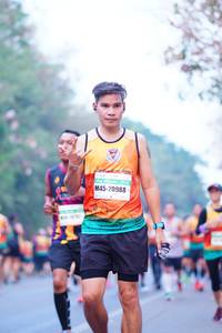 BIB: 20988
                            <button type="button" onclick="openModal(8402592)" class="btn btn-primary btn-sm float-right btn-popup" data-toggle="modal" data-target=".modal-high-quality">
                        <i class="fas fa-shopping-cart"></i> Add to Cart
                    </button>
                                            <button type="button" onclick="isThisMe(8402592, true)" class="btn btn-success btn-sm float-right btn-popup btn-isme hidden" data-toggle="tooltip" data-placement="bottom" title="นี่คือรูปของคุณใช่ไหม คลิกที่นี่เพื่อเอาเข้าอัลบั้ม">
                        <i class="fas fa-plus"></i> Add to album
                    </button>
                    <button type="button" onclick="isThisMe(8402592, false)" class="btn btn-warning btn-sm float-right btn-popup btn-isnotme hidden">
                        <i class="fas fa-ban"></i> Remove from album
                    </button>
