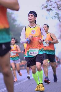 BIB: 21487
                            <button type="button" onclick="openModal(8380758)" class="btn btn-primary btn-sm float-right btn-popup" data-toggle="modal" data-target=".modal-high-quality">
                        <i class="fas fa-shopping-cart"></i> Add to Cart
                    </button>
                                            <button type="button" onclick="isThisMe(8380758, true)" class="btn btn-success btn-sm float-right btn-popup btn-isme hidden" data-toggle="tooltip" data-placement="bottom" title="นี่คือรูปของคุณใช่ไหม คลิกที่นี่เพื่อเอาเข้าอัลบั้ม">
                        <i class="fas fa-plus"></i> Add to album
                    </button>
                    <button type="button" onclick="isThisMe(8380758, false)" class="btn btn-warning btn-sm float-right btn-popup btn-isnotme hidden">
                        <i class="fas fa-ban"></i> Remove from album
                    </button>