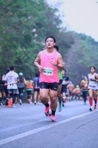BIB: 28148
                            <button type="button" onclick="openModal(9079929)" class="btn btn-primary btn-sm float-right btn-popup" data-toggle="modal" data-target=".modal-high-quality">
                        <i class="fas fa-shopping-cart"></i> Add to Cart
                    </button>
                                            <button type="button" onclick="isThisMe(9079929, true)" class="btn btn-success btn-sm float-right btn-popup btn-isme hidden" data-toggle="tooltip" data-placement="bottom" title="นี่คือรูปของคุณใช่ไหม คลิกที่นี่เพื่อเอาเข้าอัลบั้ม">
                        <i class="fas fa-plus"></i> Add to album
                    </button>
                    <button type="button" onclick="isThisMe(9079929, false)" class="btn btn-warning btn-sm float-right btn-popup btn-isnotme hidden">
                        <i class="fas fa-ban"></i> Remove from album
                    </button>