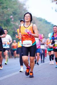 BIB: 26859
                            <button type="button" onclick="openModal(8421859)" class="btn btn-primary btn-sm float-right btn-popup" data-toggle="modal" data-target=".modal-high-quality">
                        <i class="fas fa-shopping-cart"></i> Add to Cart
                    </button>
                                            <button type="button" onclick="isThisMe(8421859, true)" class="btn btn-success btn-sm float-right btn-popup btn-isme hidden" data-toggle="tooltip" data-placement="bottom" title="นี่คือรูปของคุณใช่ไหม คลิกที่นี่เพื่อเอาเข้าอัลบั้ม">
                        <i class="fas fa-plus"></i> Add to album
                    </button>
                    <button type="button" onclick="isThisMe(8421859, false)" class="btn btn-warning btn-sm float-right btn-popup btn-isnotme hidden">
                        <i class="fas fa-ban"></i> Remove from album
                    </button>