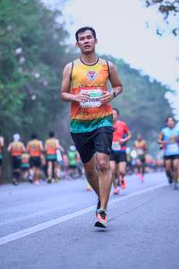 BIB: 2159
                            <button type="button" onclick="openModal(9080213)" class="btn btn-primary btn-sm float-right btn-popup" data-toggle="modal" data-target=".modal-high-quality">
                        <i class="fas fa-shopping-cart"></i> Add to Cart
                    </button>
                                            <button type="button" onclick="isThisMe(9080213, true)" class="btn btn-success btn-sm float-right btn-popup btn-isme hidden" data-toggle="tooltip" data-placement="bottom" title="นี่คือรูปของคุณใช่ไหม คลิกที่นี่เพื่อเอาเข้าอัลบั้ม">
                        <i class="fas fa-plus"></i> Add to album
                    </button>
                    <button type="button" onclick="isThisMe(9080213, false)" class="btn btn-warning btn-sm float-right btn-popup btn-isnotme hidden">
                        <i class="fas fa-ban"></i> Remove from album
                    </button>