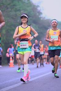 BIB: 3573, 20461
                            <button type="button" onclick="openModal(8382972)" class="btn btn-primary btn-sm float-right btn-popup" data-toggle="modal" data-target=".modal-high-quality">
                        <i class="fas fa-shopping-cart"></i> Add to Cart
                    </button>
                                            <button type="button" onclick="isThisMe(8382972, true)" class="btn btn-success btn-sm float-right btn-popup btn-isme hidden" data-toggle="tooltip" data-placement="bottom" title="นี่คือรูปของคุณใช่ไหม คลิกที่นี่เพื่อเอาเข้าอัลบั้ม">
                        <i class="fas fa-plus"></i> Add to album
                    </button>
                    <button type="button" onclick="isThisMe(8382972, false)" class="btn btn-warning btn-sm float-right btn-popup btn-isnotme hidden">
                        <i class="fas fa-ban"></i> Remove from album
                    </button>