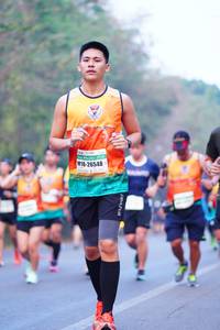 BIB: 26548
                            <button type="button" onclick="openModal(8411990)" class="btn btn-primary btn-sm float-right btn-popup" data-toggle="modal" data-target=".modal-high-quality">
                        <i class="fas fa-shopping-cart"></i> Add to Cart
                    </button>
                                            <button type="button" onclick="isThisMe(8411990, true)" class="btn btn-success btn-sm float-right btn-popup btn-isme hidden" data-toggle="tooltip" data-placement="bottom" title="นี่คือรูปของคุณใช่ไหม คลิกที่นี่เพื่อเอาเข้าอัลบั้ม">
                        <i class="fas fa-plus"></i> Add to album
                    </button>
                    <button type="button" onclick="isThisMe(8411990, false)" class="btn btn-warning btn-sm float-right btn-popup btn-isnotme hidden">
                        <i class="fas fa-ban"></i> Remove from album
                    </button>