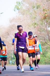 BIB: 45172, 48510
                            <button type="button" onclick="openModal(7686790)" class="btn btn-primary btn-sm float-right btn-popup" data-toggle="modal" data-target=".modal-high-quality">
                        <i class="fas fa-shopping-cart"></i> Add to Cart
                    </button>
                                            <button type="button" onclick="isThisMe(7686790, true)" class="btn btn-success btn-sm float-right btn-popup btn-isme hidden" data-toggle="tooltip" data-placement="bottom" title="นี่คือรูปของคุณใช่ไหม คลิกที่นี่เพื่อเอาเข้าอัลบั้ม">
                        <i class="fas fa-plus"></i> Add to album
                    </button>
                    <button type="button" onclick="isThisMe(7686790, false)" class="btn btn-warning btn-sm float-right btn-popup btn-isnotme hidden">
                        <i class="fas fa-ban"></i> Remove from album
                    </button>