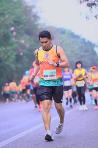 BIB: 21304
                            <button type="button" onclick="openModal(8390873)" class="btn btn-primary btn-sm float-right btn-popup" data-toggle="modal" data-target=".modal-high-quality">
                        <i class="fas fa-shopping-cart"></i> Add to Cart
                    </button>
                                            <button type="button" onclick="isThisMe(8390873, true)" class="btn btn-success btn-sm float-right btn-popup btn-isme hidden" data-toggle="tooltip" data-placement="bottom" title="นี่คือรูปของคุณใช่ไหม คลิกที่นี่เพื่อเอาเข้าอัลบั้ม">
                        <i class="fas fa-plus"></i> Add to album
                    </button>
                    <button type="button" onclick="isThisMe(8390873, false)" class="btn btn-warning btn-sm float-right btn-popup btn-isnotme hidden">
                        <i class="fas fa-ban"></i> Remove from album
                    </button>