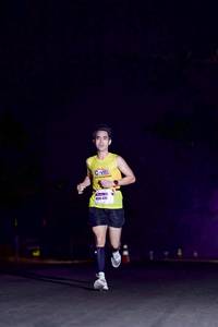 BIB: 
                            <button type="button" onclick="openModal(8597499)" class="btn btn-primary btn-sm float-right btn-popup" data-toggle="modal" data-target=".modal-high-quality">
                        <i class="fas fa-shopping-cart"></i> Add to Cart
                    </button>
                                            <button type="button" onclick="isThisMe(8597499, true)" class="btn btn-success btn-sm float-right btn-popup btn-isme hidden" data-toggle="tooltip" data-placement="bottom" title="นี่คือรูปของคุณใช่ไหม คลิกที่นี่เพื่อเอาเข้าอัลบั้ม">
                        <i class="fas fa-plus"></i> Add to album
                    </button>
                    <button type="button" onclick="isThisMe(8597499, false)" class="btn btn-warning btn-sm float-right btn-popup btn-isnotme hidden">
                        <i class="fas fa-ban"></i> Remove from album
                    </button>