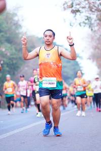 BIB: 26381
                            <button type="button" onclick="openModal(8419760)" class="btn btn-primary btn-sm float-right btn-popup" data-toggle="modal" data-target=".modal-high-quality">
                        <i class="fas fa-shopping-cart"></i> Add to Cart
                    </button>
                                            <button type="button" onclick="isThisMe(8419760, true)" class="btn btn-success btn-sm float-right btn-popup btn-isme hidden" data-toggle="tooltip" data-placement="bottom" title="นี่คือรูปของคุณใช่ไหม คลิกที่นี่เพื่อเอาเข้าอัลบั้ม">
                        <i class="fas fa-plus"></i> Add to album
                    </button>
                    <button type="button" onclick="isThisMe(8419760, false)" class="btn btn-warning btn-sm float-right btn-popup btn-isnotme hidden">
                        <i class="fas fa-ban"></i> Remove from album
                    </button>