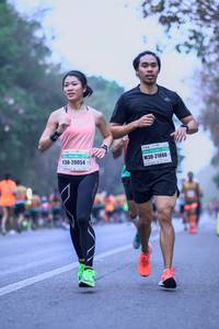 BIB: 20054, 21880
                            <button type="button" onclick="openModal(9076317)" class="btn btn-primary btn-sm float-right btn-popup" data-toggle="modal" data-target=".modal-high-quality">
                        <i class="fas fa-shopping-cart"></i> Add to Cart
                    </button>
                                            <button type="button" onclick="isThisMe(9076317, true)" class="btn btn-success btn-sm float-right btn-popup btn-isme hidden" data-toggle="tooltip" data-placement="bottom" title="นี่คือรูปของคุณใช่ไหม คลิกที่นี่เพื่อเอาเข้าอัลบั้ม">
                        <i class="fas fa-plus"></i> Add to album
                    </button>
                    <button type="button" onclick="isThisMe(9076317, false)" class="btn btn-warning btn-sm float-right btn-popup btn-isnotme hidden">
                        <i class="fas fa-ban"></i> Remove from album
                    </button>