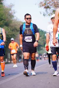 BIB: 47991, 181
                            <button type="button" onclick="openModal(7631185)" class="btn btn-primary btn-sm float-right btn-popup" data-toggle="modal" data-target=".modal-high-quality">
                        <i class="fas fa-shopping-cart"></i> Add to Cart
                    </button>
                                            <button type="button" onclick="isThisMe(7631185, true)" class="btn btn-success btn-sm float-right btn-popup btn-isme hidden" data-toggle="tooltip" data-placement="bottom" title="นี่คือรูปของคุณใช่ไหม คลิกที่นี่เพื่อเอาเข้าอัลบั้ม">
                        <i class="fas fa-plus"></i> Add to album
                    </button>
                    <button type="button" onclick="isThisMe(7631185, false)" class="btn btn-warning btn-sm float-right btn-popup btn-isnotme hidden">
                        <i class="fas fa-ban"></i> Remove from album
                    </button>