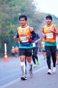 BIB: 22099, 27194
                            <button type="button" onclick="openModal(8412447)" class="btn btn-primary btn-sm float-right btn-popup" data-toggle="modal" data-target=".modal-high-quality">
                        <i class="fas fa-shopping-cart"></i> Add to Cart
                    </button>
                                            <button type="button" onclick="isThisMe(8412447, true)" class="btn btn-success btn-sm float-right btn-popup btn-isme hidden" data-toggle="tooltip" data-placement="bottom" title="นี่คือรูปของคุณใช่ไหม คลิกที่นี่เพื่อเอาเข้าอัลบั้ม">
                        <i class="fas fa-plus"></i> Add to album
                    </button>
                    <button type="button" onclick="isThisMe(8412447, false)" class="btn btn-warning btn-sm float-right btn-popup btn-isnotme hidden">
                        <i class="fas fa-ban"></i> Remove from album
                    </button>