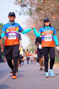 BIB: 2049, 48442, 48048
                            <button type="button" onclick="openModal(7589582)" class="btn btn-primary btn-sm float-right btn-popup" data-toggle="modal" data-target=".modal-high-quality">
                        <i class="fas fa-shopping-cart"></i> Add to Cart
                    </button>
                                            <button type="button" onclick="isThisMe(7589582, true)" class="btn btn-success btn-sm float-right btn-popup btn-isme hidden" data-toggle="tooltip" data-placement="bottom" title="นี่คือรูปของคุณใช่ไหม คลิกที่นี่เพื่อเอาเข้าอัลบั้ม">
                        <i class="fas fa-plus"></i> Add to album
                    </button>
                    <button type="button" onclick="isThisMe(7589582, false)" class="btn btn-warning btn-sm float-right btn-popup btn-isnotme hidden">
                        <i class="fas fa-ban"></i> Remove from album
                    </button>