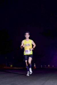 BIB: 
                            <button type="button" onclick="openModal(8597722)" class="btn btn-primary btn-sm float-right btn-popup" data-toggle="modal" data-target=".modal-high-quality">
                        <i class="fas fa-shopping-cart"></i> Add to Cart
                    </button>
                                            <button type="button" onclick="isThisMe(8597722, true)" class="btn btn-success btn-sm float-right btn-popup btn-isme hidden" data-toggle="tooltip" data-placement="bottom" title="นี่คือรูปของคุณใช่ไหม คลิกที่นี่เพื่อเอาเข้าอัลบั้ม">
                        <i class="fas fa-plus"></i> Add to album
                    </button>
                    <button type="button" onclick="isThisMe(8597722, false)" class="btn btn-warning btn-sm float-right btn-popup btn-isnotme hidden">
                        <i class="fas fa-ban"></i> Remove from album
                    </button>