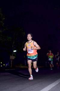 BIB: 45898
                            <button type="button" onclick="openModal(8599481)" class="btn btn-primary btn-sm float-right btn-popup" data-toggle="modal" data-target=".modal-high-quality">
                        <i class="fas fa-shopping-cart"></i> Add to Cart
                    </button>
                                            <button type="button" onclick="isThisMe(8599481, true)" class="btn btn-success btn-sm float-right btn-popup btn-isme hidden" data-toggle="tooltip" data-placement="bottom" title="นี่คือรูปของคุณใช่ไหม คลิกที่นี่เพื่อเอาเข้าอัลบั้ม">
                        <i class="fas fa-plus"></i> Add to album
                    </button>
                    <button type="button" onclick="isThisMe(8599481, false)" class="btn btn-warning btn-sm float-right btn-popup btn-isnotme hidden">
                        <i class="fas fa-ban"></i> Remove from album
                    </button>