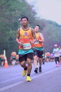 BIB: 22297
                            <button type="button" onclick="openModal(8384253)" class="btn btn-primary btn-sm float-right btn-popup" data-toggle="modal" data-target=".modal-high-quality">
                        <i class="fas fa-shopping-cart"></i> Add to Cart
                    </button>
                                            <button type="button" onclick="isThisMe(8384253, true)" class="btn btn-success btn-sm float-right btn-popup btn-isme hidden" data-toggle="tooltip" data-placement="bottom" title="นี่คือรูปของคุณใช่ไหม คลิกที่นี่เพื่อเอาเข้าอัลบั้ม">
                        <i class="fas fa-plus"></i> Add to album
                    </button>
                    <button type="button" onclick="isThisMe(8384253, false)" class="btn btn-warning btn-sm float-right btn-popup btn-isnotme hidden">
                        <i class="fas fa-ban"></i> Remove from album
                    </button>