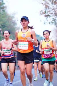 BIB: 145, 20359, 82034, 21131
                            <button type="button" onclick="openModal(8420797)" class="btn btn-primary btn-sm float-right btn-popup" data-toggle="modal" data-target=".modal-high-quality">
                        <i class="fas fa-shopping-cart"></i> Add to Cart
                    </button>
                                            <button type="button" onclick="isThisMe(8420797, true)" class="btn btn-success btn-sm float-right btn-popup btn-isme hidden" data-toggle="tooltip" data-placement="bottom" title="นี่คือรูปของคุณใช่ไหม คลิกที่นี่เพื่อเอาเข้าอัลบั้ม">
                        <i class="fas fa-plus"></i> Add to album
                    </button>
                    <button type="button" onclick="isThisMe(8420797, false)" class="btn btn-warning btn-sm float-right btn-popup btn-isnotme hidden">
                        <i class="fas fa-ban"></i> Remove from album
                    </button>
