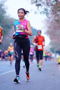 BIB: 2540
                            <button type="button" onclick="openModal(8392592)" class="btn btn-primary btn-sm float-right btn-popup" data-toggle="modal" data-target=".modal-high-quality">
                        <i class="fas fa-shopping-cart"></i> Add to Cart
                    </button>
                                            <button type="button" onclick="isThisMe(8392592, true)" class="btn btn-success btn-sm float-right btn-popup btn-isme hidden" data-toggle="tooltip" data-placement="bottom" title="นี่คือรูปของคุณใช่ไหม คลิกที่นี่เพื่อเอาเข้าอัลบั้ม">
                        <i class="fas fa-plus"></i> Add to album
                    </button>
                    <button type="button" onclick="isThisMe(8392592, false)" class="btn btn-warning btn-sm float-right btn-popup btn-isnotme hidden">
                        <i class="fas fa-ban"></i> Remove from album
                    </button>
