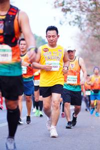 BIB: 21507, 27835
                            <button type="button" onclick="openModal(8427217)" class="btn btn-primary btn-sm float-right btn-popup" data-toggle="modal" data-target=".modal-high-quality">
                        <i class="fas fa-shopping-cart"></i> Add to Cart
                    </button>
                                            <button type="button" onclick="isThisMe(8427217, true)" class="btn btn-success btn-sm float-right btn-popup btn-isme hidden" data-toggle="tooltip" data-placement="bottom" title="นี่คือรูปของคุณใช่ไหม คลิกที่นี่เพื่อเอาเข้าอัลบั้ม">
                        <i class="fas fa-plus"></i> Add to album
                    </button>
                    <button type="button" onclick="isThisMe(8427217, false)" class="btn btn-warning btn-sm float-right btn-popup btn-isnotme hidden">
                        <i class="fas fa-ban"></i> Remove from album
                    </button>