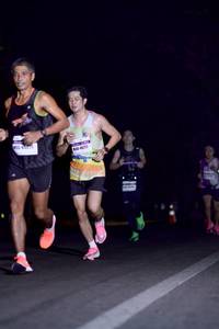 BIB: 
                            <button type="button" onclick="openModal(8600526)" class="btn btn-primary btn-sm float-right btn-popup" data-toggle="modal" data-target=".modal-high-quality">
                        <i class="fas fa-shopping-cart"></i> Add to Cart
                    </button>
                                            <button type="button" onclick="isThisMe(8600526, true)" class="btn btn-success btn-sm float-right btn-popup btn-isme hidden" data-toggle="tooltip" data-placement="bottom" title="นี่คือรูปของคุณใช่ไหม คลิกที่นี่เพื่อเอาเข้าอัลบั้ม">
                        <i class="fas fa-plus"></i> Add to album
                    </button>
                    <button type="button" onclick="isThisMe(8600526, false)" class="btn btn-warning btn-sm float-right btn-popup btn-isnotme hidden">
                        <i class="fas fa-ban"></i> Remove from album
                    </button>