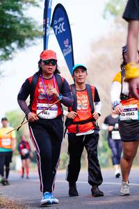 BIB: 700, 41543
                            <button type="button" onclick="openModal(7687479)" class="btn btn-primary btn-sm float-right btn-popup" data-toggle="modal" data-target=".modal-high-quality">
                        <i class="fas fa-shopping-cart"></i> Add to Cart
                    </button>
                                            <button type="button" onclick="isThisMe(7687479, true)" class="btn btn-success btn-sm float-right btn-popup btn-isme hidden" data-toggle="tooltip" data-placement="bottom" title="นี่คือรูปของคุณใช่ไหม คลิกที่นี่เพื่อเอาเข้าอัลบั้ม">
                        <i class="fas fa-plus"></i> Add to album
                    </button>
                    <button type="button" onclick="isThisMe(7687479, false)" class="btn btn-warning btn-sm float-right btn-popup btn-isnotme hidden">
                        <i class="fas fa-ban"></i> Remove from album
                    </button>