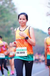 BIB: 20113
                            <button type="button" onclick="openModal(8424525)" class="btn btn-primary btn-sm float-right btn-popup" data-toggle="modal" data-target=".modal-high-quality">
                        <i class="fas fa-shopping-cart"></i> Add to Cart
                    </button>
                                            <button type="button" onclick="isThisMe(8424525, true)" class="btn btn-success btn-sm float-right btn-popup btn-isme hidden" data-toggle="tooltip" data-placement="bottom" title="นี่คือรูปของคุณใช่ไหม คลิกที่นี่เพื่อเอาเข้าอัลบั้ม">
                        <i class="fas fa-plus"></i> Add to album
                    </button>
                    <button type="button" onclick="isThisMe(8424525, false)" class="btn btn-warning btn-sm float-right btn-popup btn-isnotme hidden">
                        <i class="fas fa-ban"></i> Remove from album
                    </button>