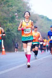 BIB: 20227
                            <button type="button" onclick="openModal(8426451)" class="btn btn-primary btn-sm float-right btn-popup" data-toggle="modal" data-target=".modal-high-quality">
                        <i class="fas fa-shopping-cart"></i> Add to Cart
                    </button>
                                            <button type="button" onclick="isThisMe(8426451, true)" class="btn btn-success btn-sm float-right btn-popup btn-isme hidden" data-toggle="tooltip" data-placement="bottom" title="นี่คือรูปของคุณใช่ไหม คลิกที่นี่เพื่อเอาเข้าอัลบั้ม">
                        <i class="fas fa-plus"></i> Add to album
                    </button>
                    <button type="button" onclick="isThisMe(8426451, false)" class="btn btn-warning btn-sm float-right btn-popup btn-isnotme hidden">
                        <i class="fas fa-ban"></i> Remove from album
                    </button>