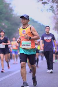BIB: 27014
                            <button type="button" onclick="openModal(8386284)" class="btn btn-primary btn-sm float-right btn-popup" data-toggle="modal" data-target=".modal-high-quality">
                        <i class="fas fa-shopping-cart"></i> Add to Cart
                    </button>
                                            <button type="button" onclick="isThisMe(8386284, true)" class="btn btn-success btn-sm float-right btn-popup btn-isme hidden" data-toggle="tooltip" data-placement="bottom" title="นี่คือรูปของคุณใช่ไหม คลิกที่นี่เพื่อเอาเข้าอัลบั้ม">
                        <i class="fas fa-plus"></i> Add to album
                    </button>
                    <button type="button" onclick="isThisMe(8386284, false)" class="btn btn-warning btn-sm float-right btn-popup btn-isnotme hidden">
                        <i class="fas fa-ban"></i> Remove from album
                    </button>