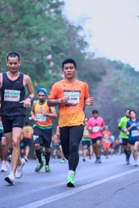 BIB: 522386, 25577
                            <button type="button" onclick="openModal(9083281)" class="btn btn-primary btn-sm float-right btn-popup" data-toggle="modal" data-target=".modal-high-quality">
                        <i class="fas fa-shopping-cart"></i> Add to Cart
                    </button>
                                            <button type="button" onclick="isThisMe(9083281, true)" class="btn btn-success btn-sm float-right btn-popup btn-isme hidden" data-toggle="tooltip" data-placement="bottom" title="นี่คือรูปของคุณใช่ไหม คลิกที่นี่เพื่อเอาเข้าอัลบั้ม">
                        <i class="fas fa-plus"></i> Add to album
                    </button>
                    <button type="button" onclick="isThisMe(9083281, false)" class="btn btn-warning btn-sm float-right btn-popup btn-isnotme hidden">
                        <i class="fas fa-ban"></i> Remove from album
                    </button>