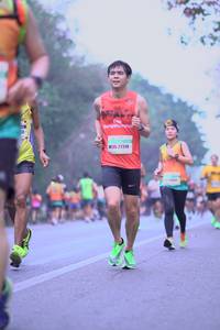 BIB: 27319
                            <button type="button" onclick="openModal(8349544)" class="btn btn-primary btn-sm float-right btn-popup" data-toggle="modal" data-target=".modal-high-quality">
                        <i class="fas fa-shopping-cart"></i> Add to Cart
                    </button>
                                            <button type="button" onclick="isThisMe(8349544, true)" class="btn btn-success btn-sm float-right btn-popup btn-isme hidden" data-toggle="tooltip" data-placement="bottom" title="นี่คือรูปของคุณใช่ไหม คลิกที่นี่เพื่อเอาเข้าอัลบั้ม">
                        <i class="fas fa-plus"></i> Add to album
                    </button>
                    <button type="button" onclick="isThisMe(8349544, false)" class="btn btn-warning btn-sm float-right btn-popup btn-isnotme hidden">
                        <i class="fas fa-ban"></i> Remove from album
                    </button>