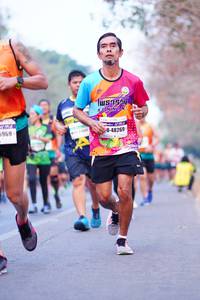BIB: 5969, 48269
                            <button type="button" onclick="openModal(8430657)" class="btn btn-primary btn-sm float-right btn-popup" data-toggle="modal" data-target=".modal-high-quality">
                        <i class="fas fa-shopping-cart"></i> Add to Cart
                    </button>
                                            <button type="button" onclick="isThisMe(8430657, true)" class="btn btn-success btn-sm float-right btn-popup btn-isme hidden" data-toggle="tooltip" data-placement="bottom" title="นี่คือรูปของคุณใช่ไหม คลิกที่นี่เพื่อเอาเข้าอัลบั้ม">
                        <i class="fas fa-plus"></i> Add to album
                    </button>
                    <button type="button" onclick="isThisMe(8430657, false)" class="btn btn-warning btn-sm float-right btn-popup btn-isnotme hidden">
                        <i class="fas fa-ban"></i> Remove from album
                    </button>